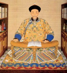 world文档在线编辑