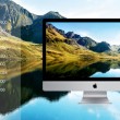 招聘模板word免费版下载