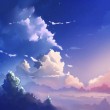四不像正版+正版四不像2024年